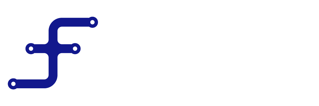 Field Service Tech